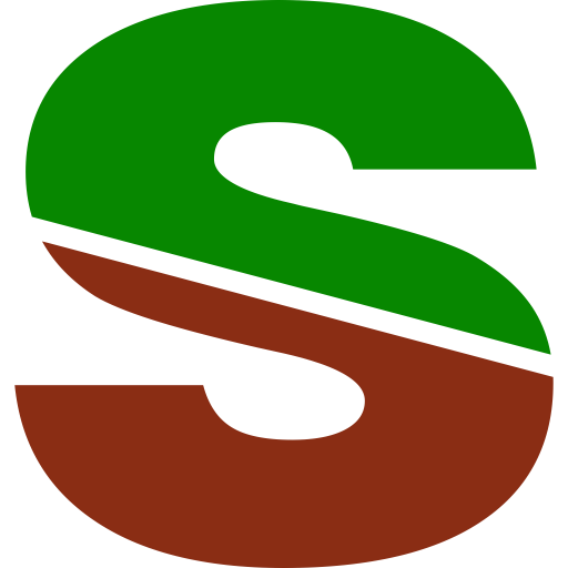 Leading Management Consultants | About Us