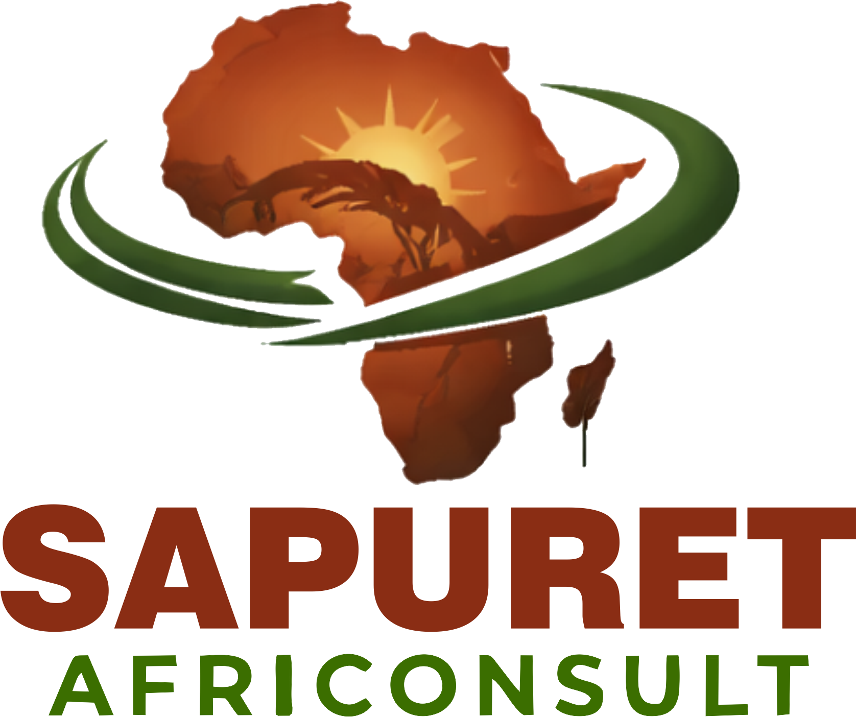 Business consulting services in Kenya | Sapuret AfriConsult