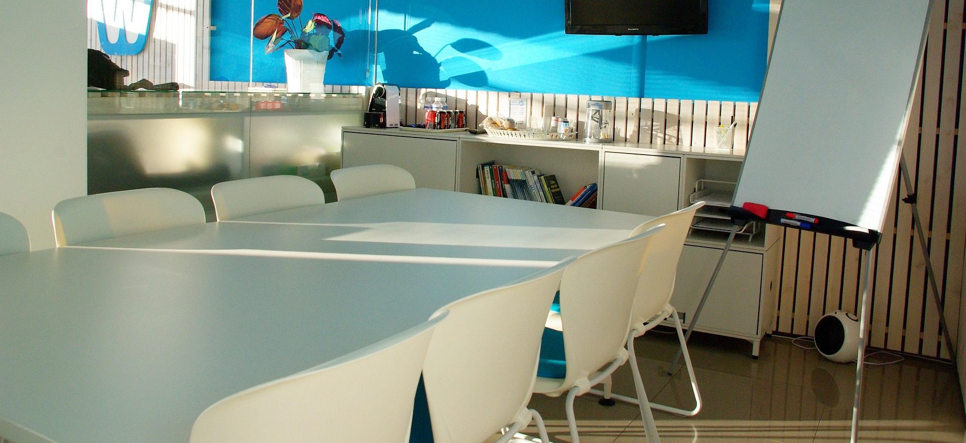 Our Consultancy Approach